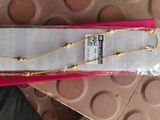Pooja review photo