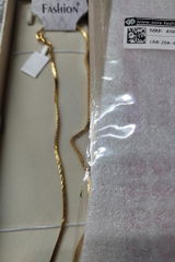 Rushita review photo