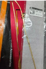 Myra review photo