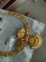 Mouli review photo