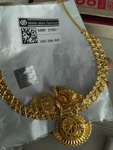 Vidhya review photo