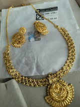 Namrata review photo