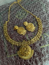 Kashvi Das review photo