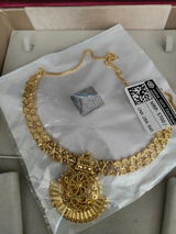 Anumita review photo