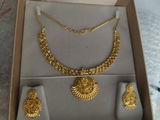 Deepti review photo
