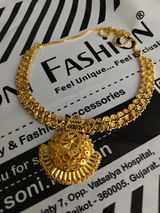 Zenia review photo