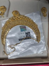 Mahalakshmi review photo