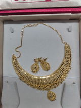 Malvika review photo
