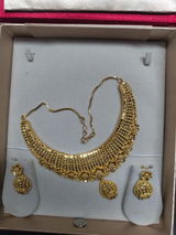 Kiara review photo