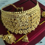 प्रियंका गुप्ता review photo