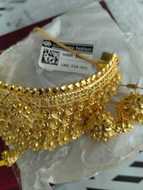 Vandana review photo