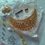 Binita review photo