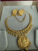 Aparna review photo