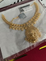 Namrata review photo