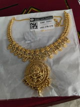 Namrata review photo