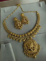 Anchal PD review photo
