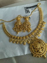 Shikha review photo