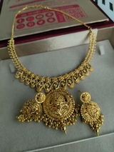 Harshini Fernandes review photo