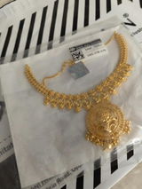 Jinal Bhate review photo