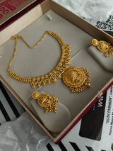 Bina review photo