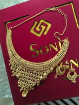 Ananya review photo