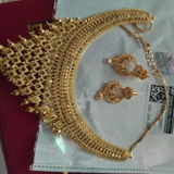 Nandana review photo