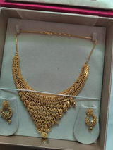 Ketrina review photo