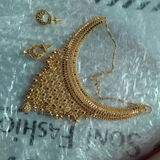 Roshni review photo