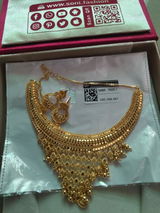 Aavya review photo