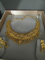 Harshini Fernandes review photo