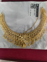 Esha review photo