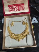 Sarika review photo