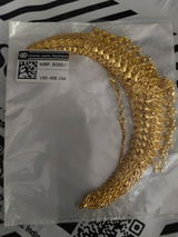 Santosh review photo
