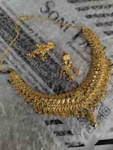 Chanda review photo