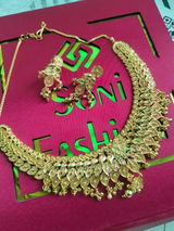 Ritika Aswal review photo