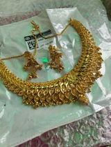 Mahi Dwivedi review photo