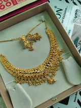Anjali review photo