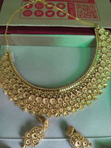 Vritika Sinha review photo