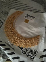 Roshni review photo