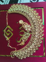 Jinal Bhate review photo