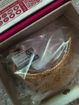 Vandana review photo