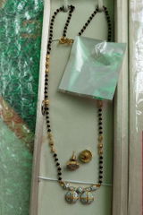 Kiran review photo