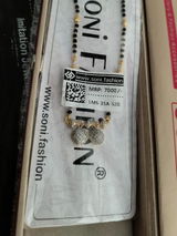 Shivani C review photo