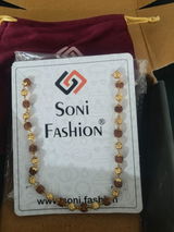 HARISH Jain review photo