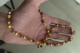 Rajeah Priyanshu review photo