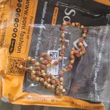 Kanti bhai Khan review photo