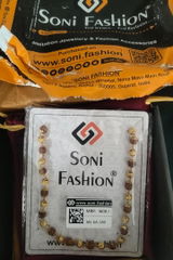 Divyansh Govani review photo