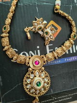 Anjana P review photo