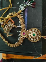 Anjana P review photo
