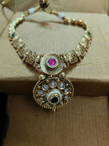 Amoli Khatri review photo